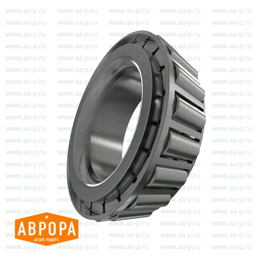 AT320692 ВНУТР.  КОЛЬЦО  ПОДШИПНИКА